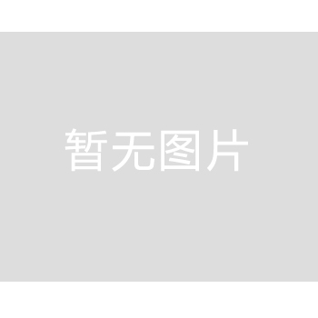 防爆合格證（防爆離心風機箱）